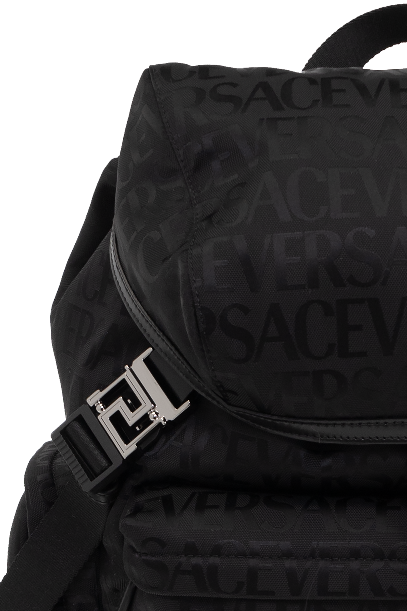 Versace 2024 book bag